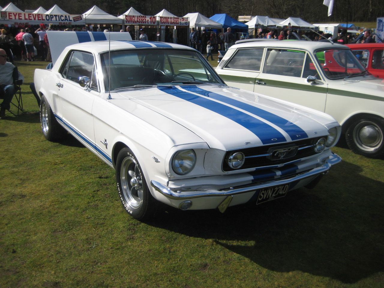 Wheels day 2016 643