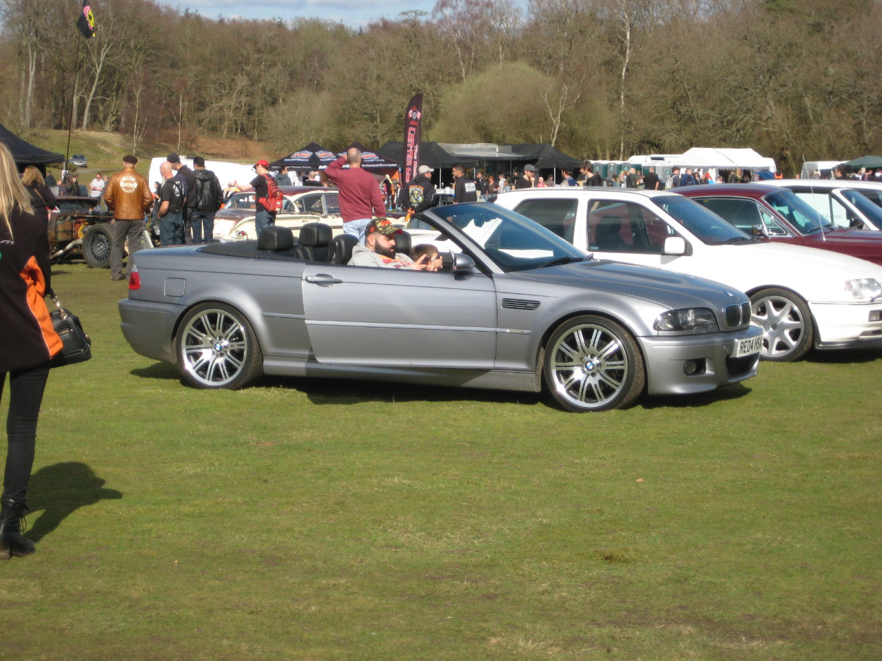 Wheels day 2016 645