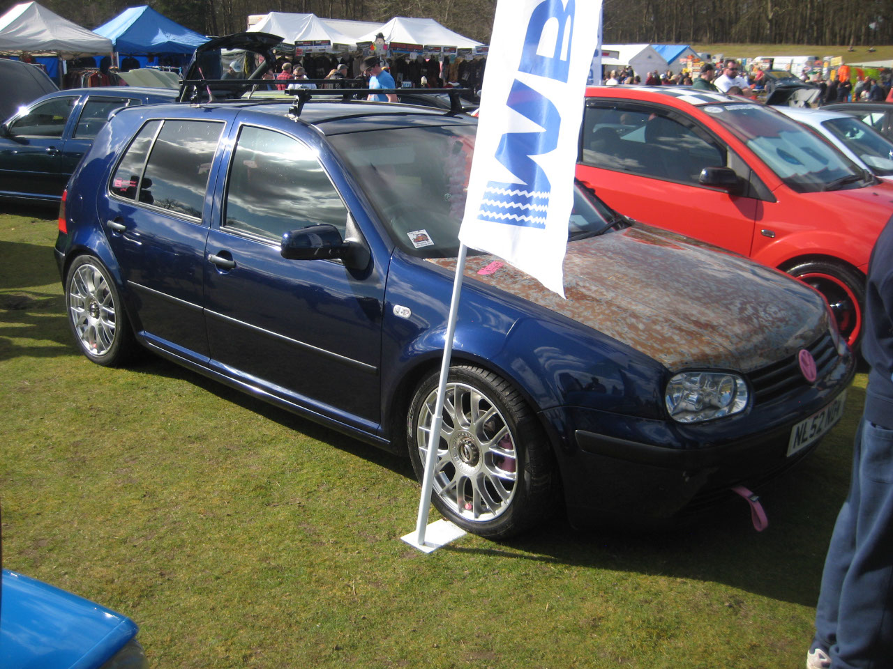 Wheels day 2016 649