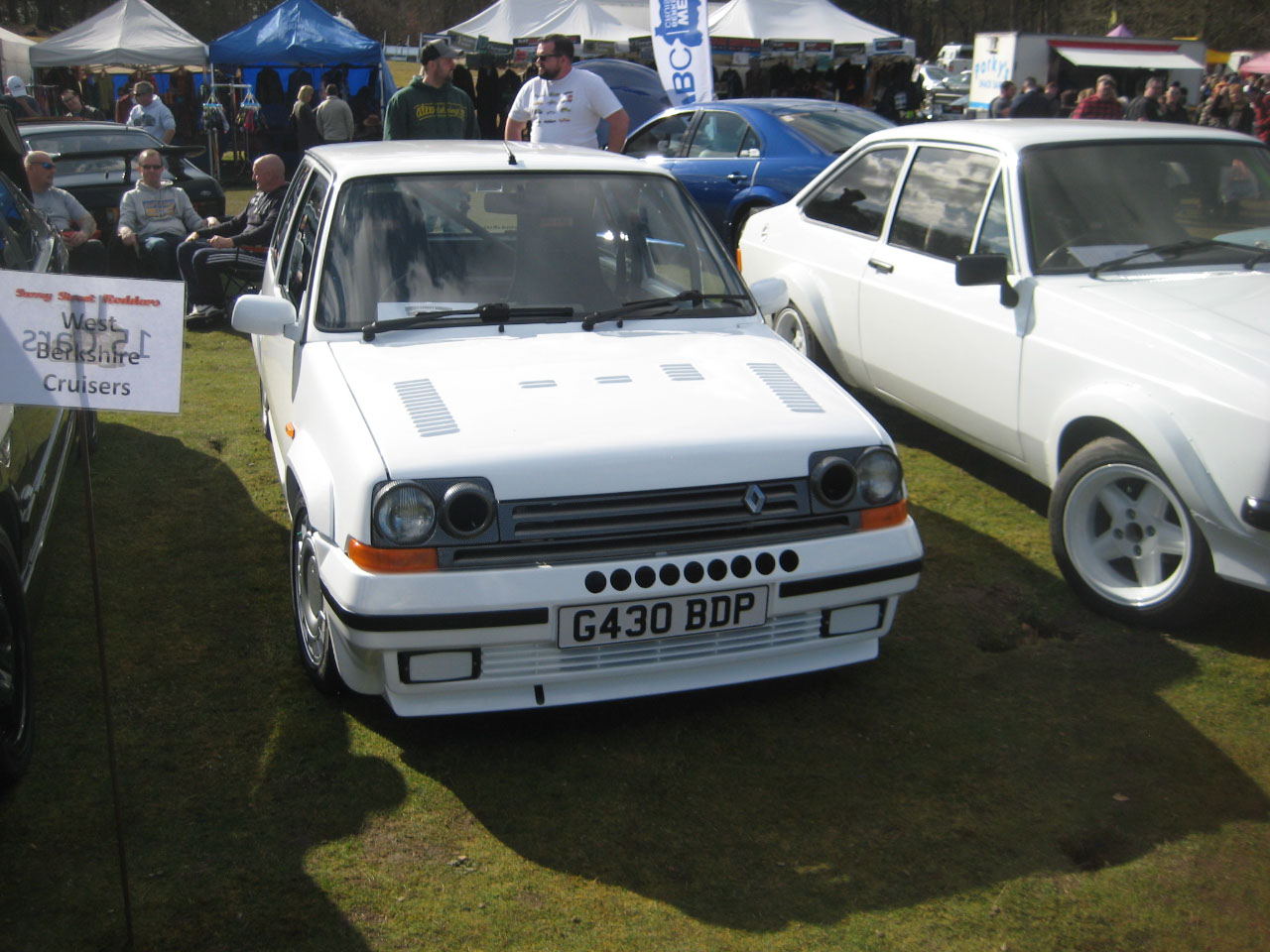 Wheels day 2016 652