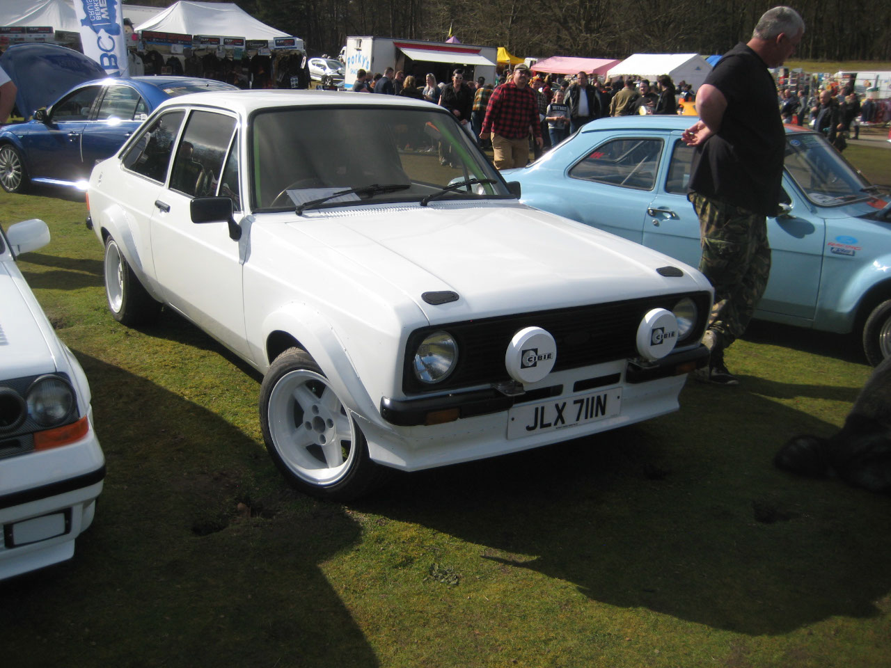 Wheels day 2016 653