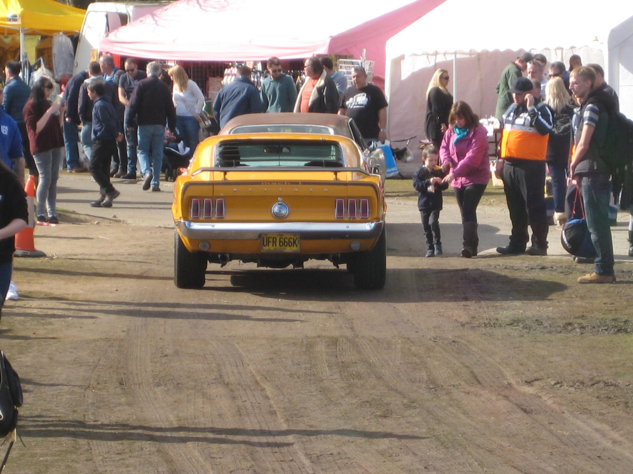 Wheels day 2016 654