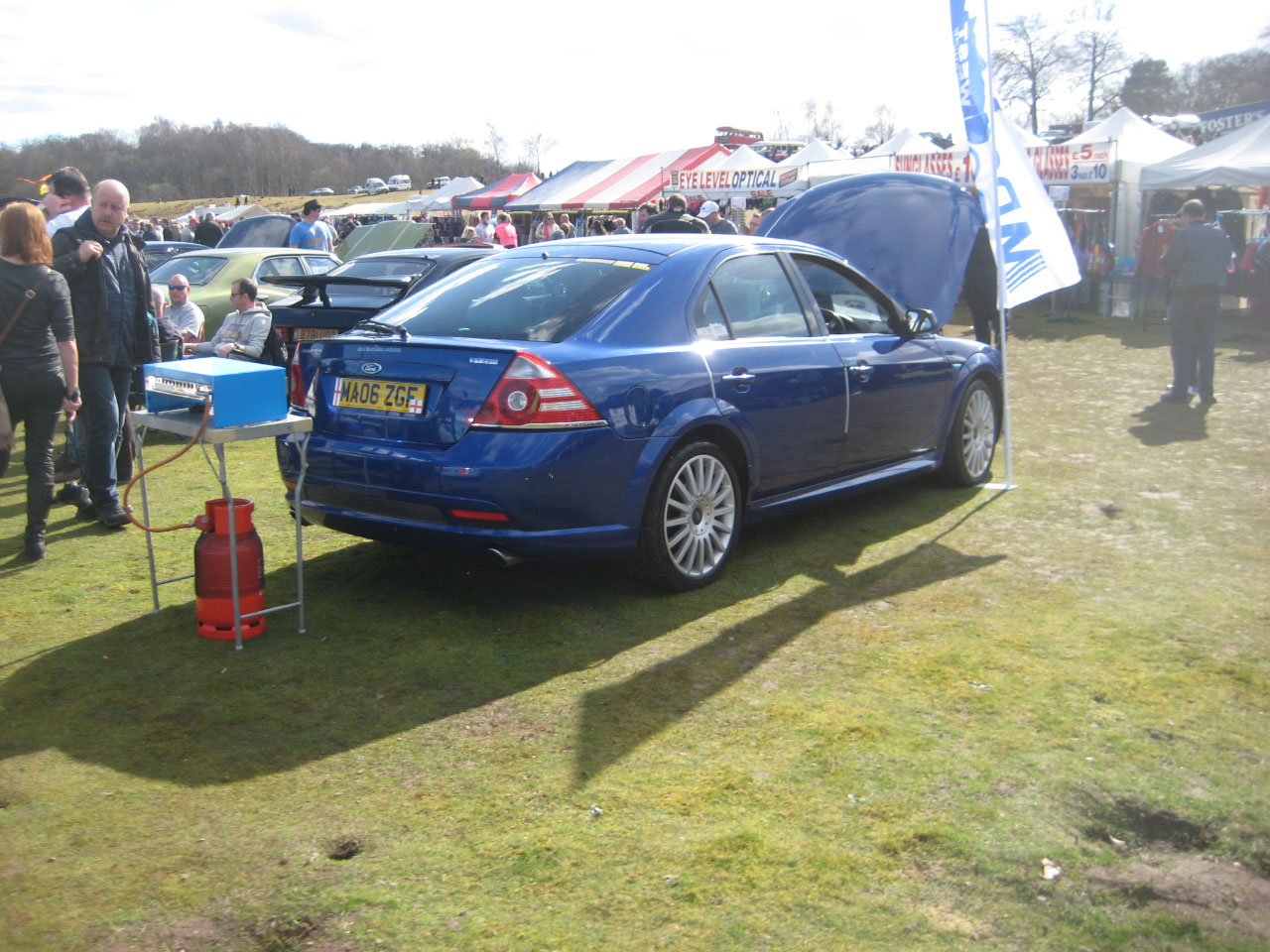 Wheels day 2016 655
