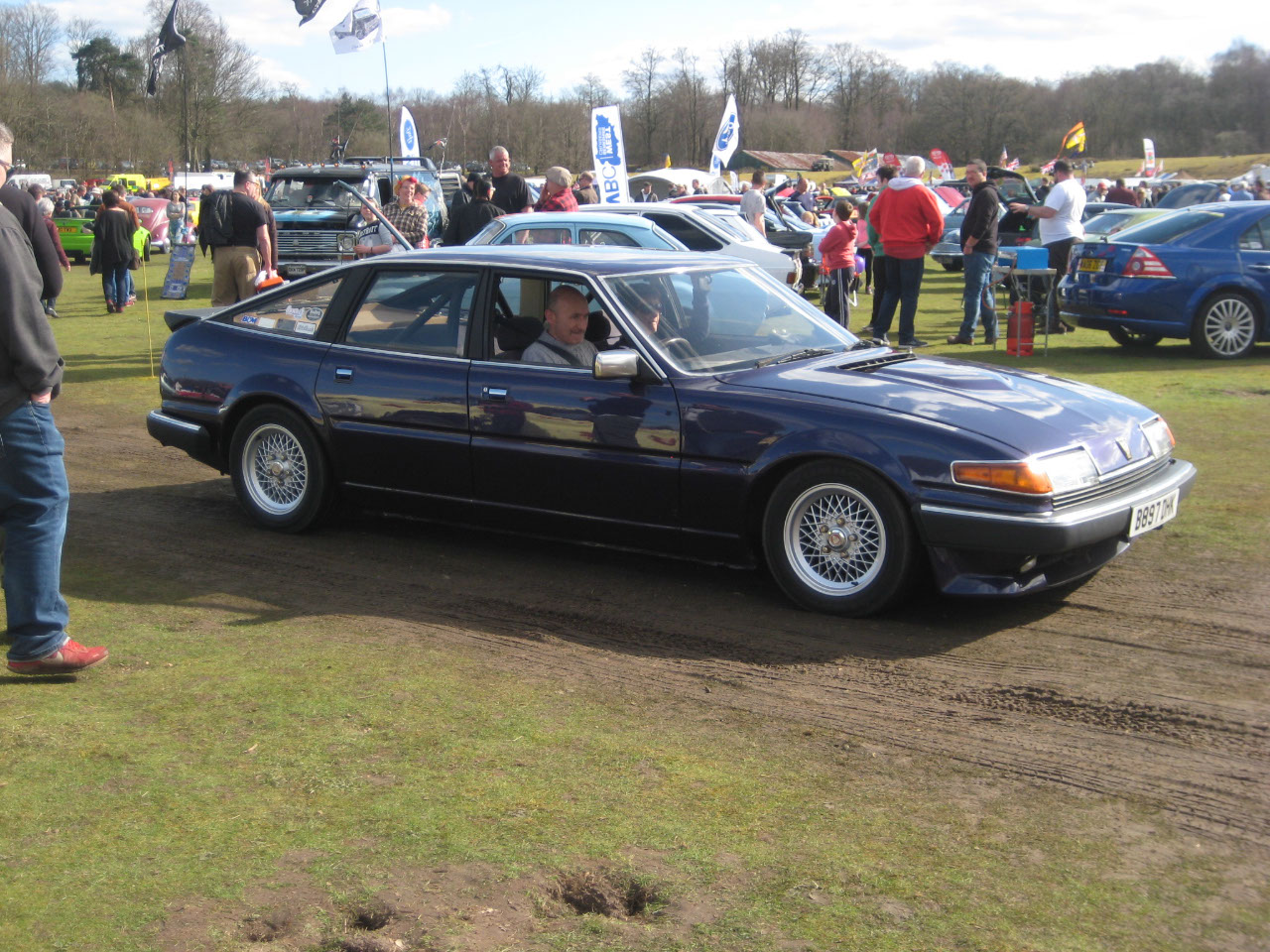 Wheels day 2016 662