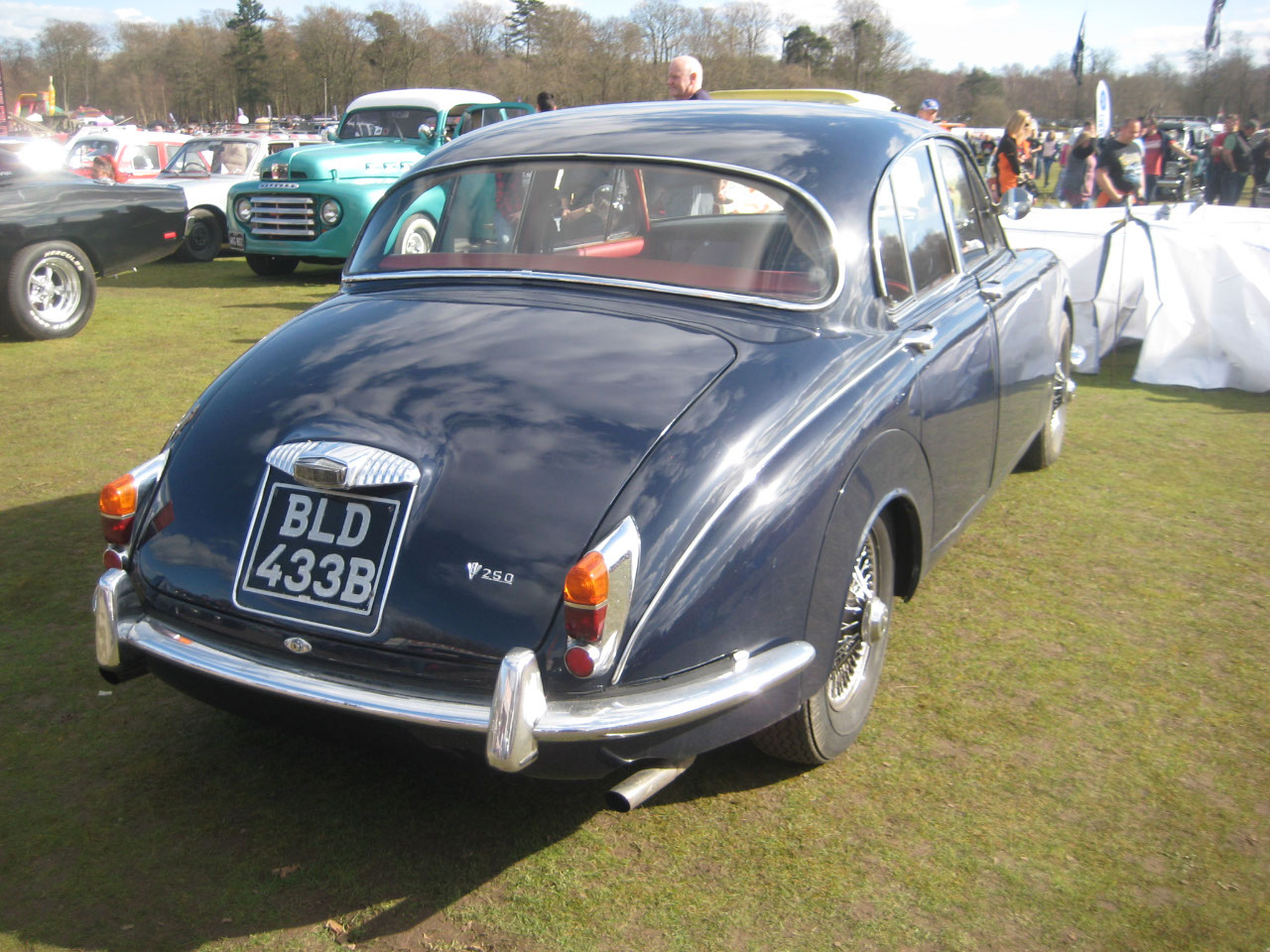 Wheels day 2016 666