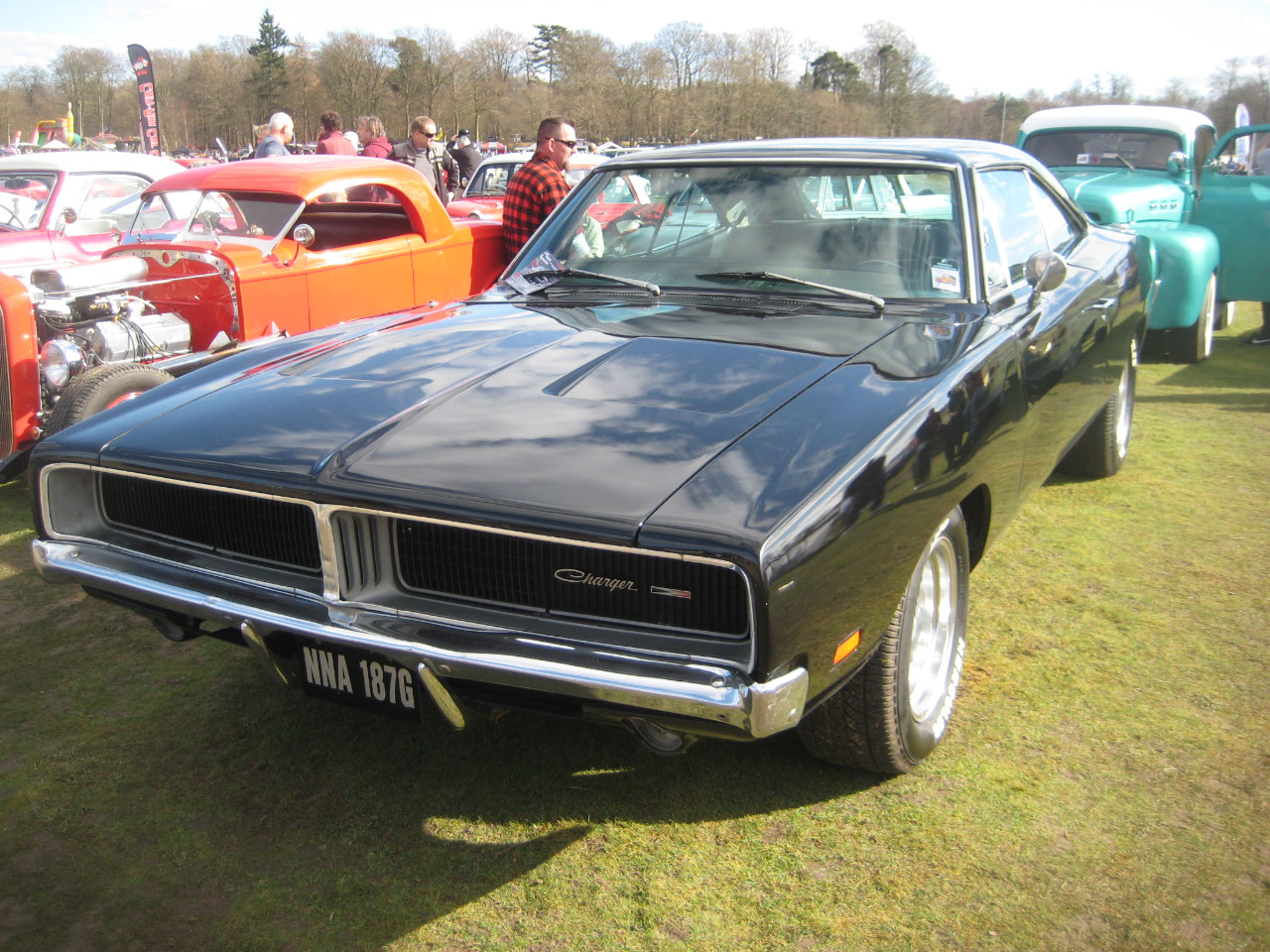 Wheels day 2016 668