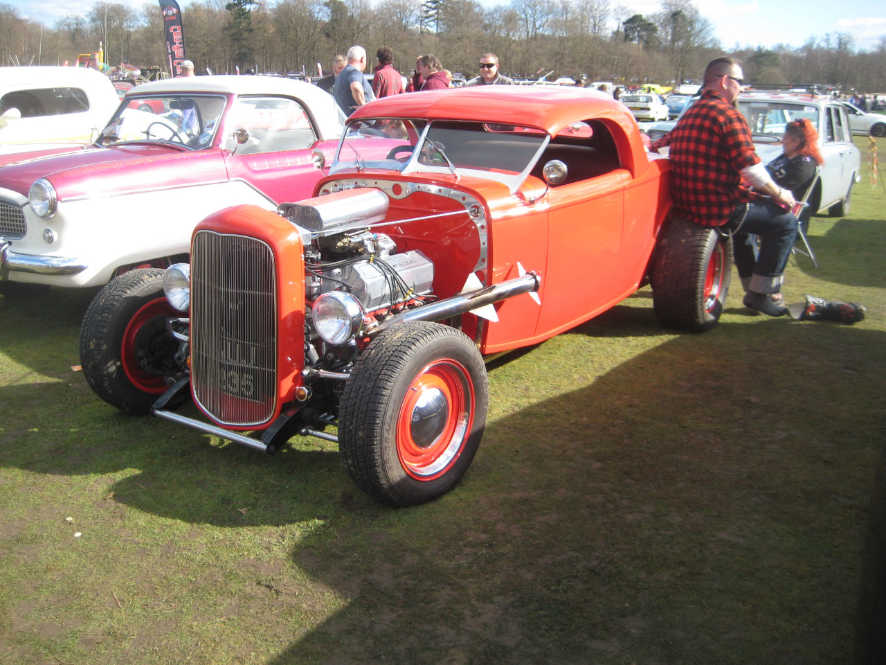 Wheels day 2016 669