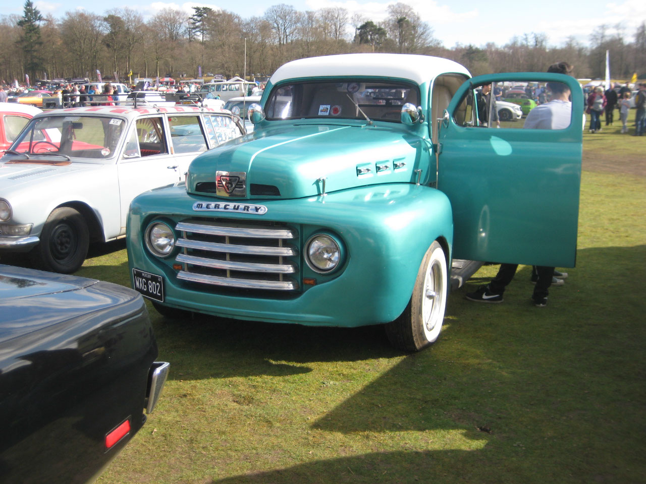 Wheels day 2016 670