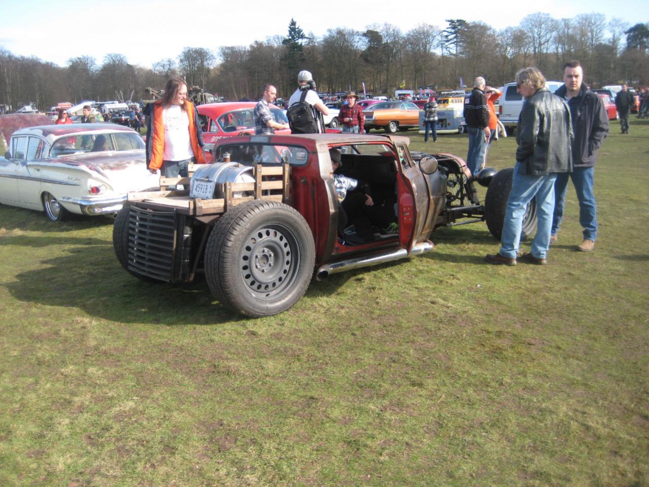 Wheels day 2016 680