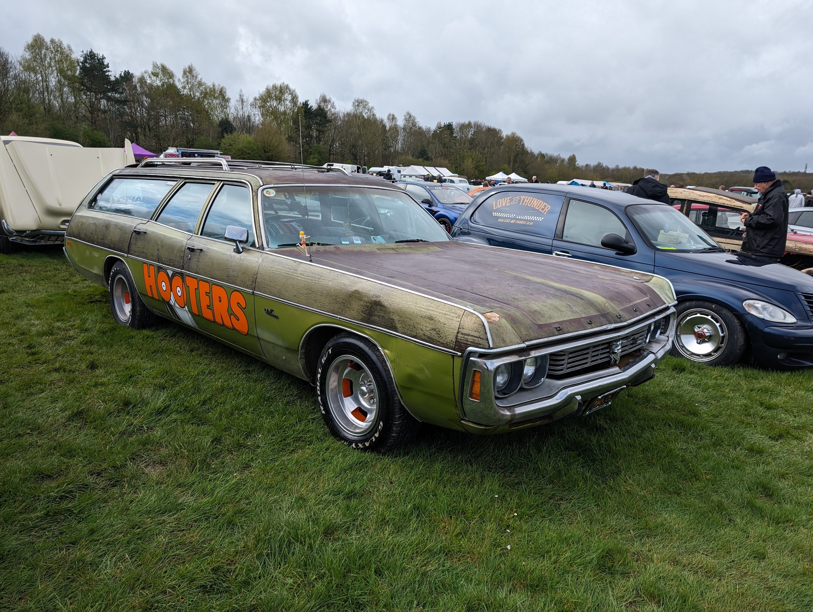 WheelsDay_2024_075.jpg
