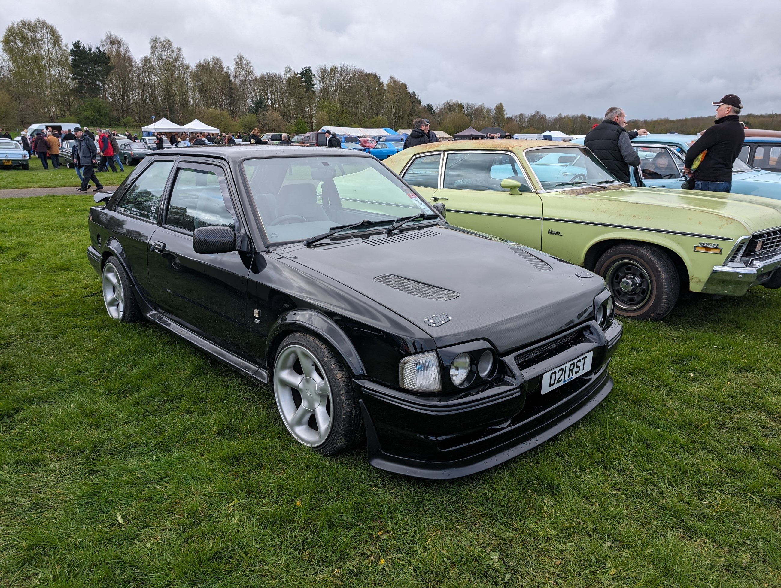 WheelsDay_2024_084.jpg