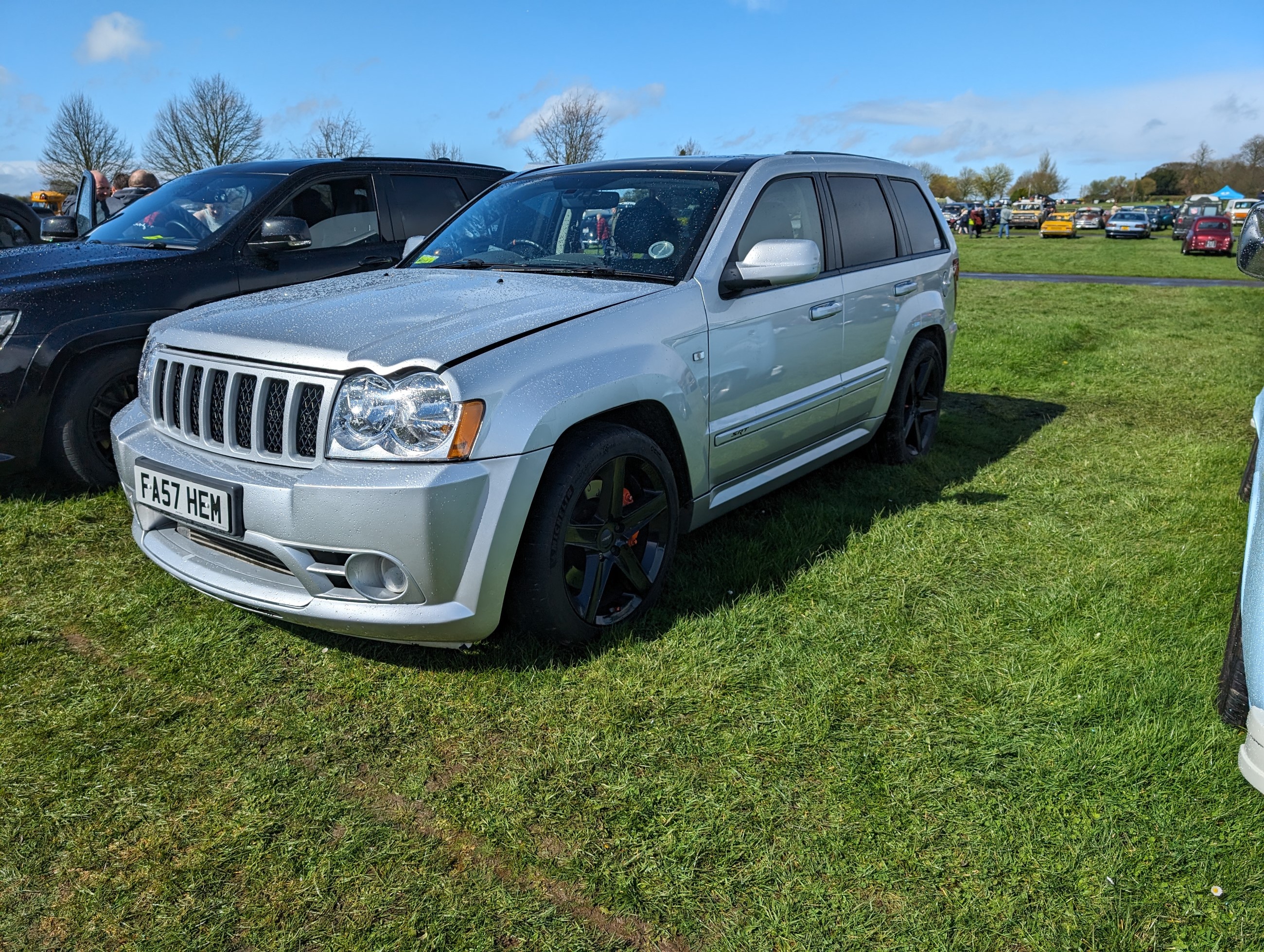 WheelsDay_2024_102.jpg
