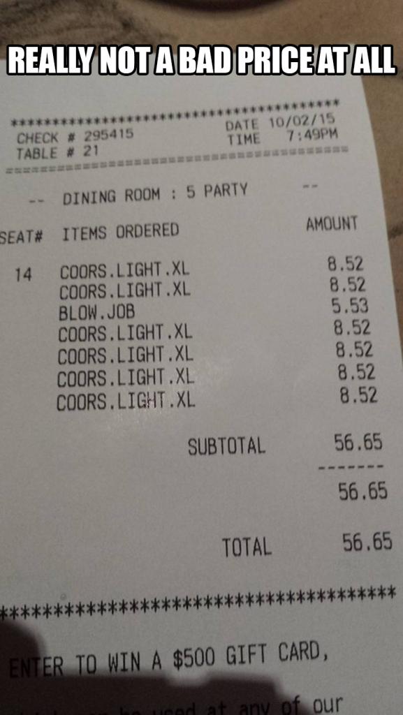 where do we get a coupon
