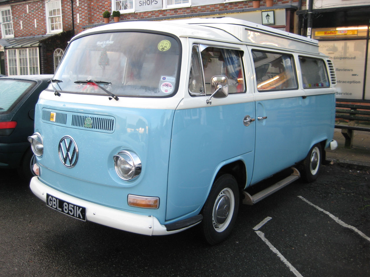 Wickham 2013 002