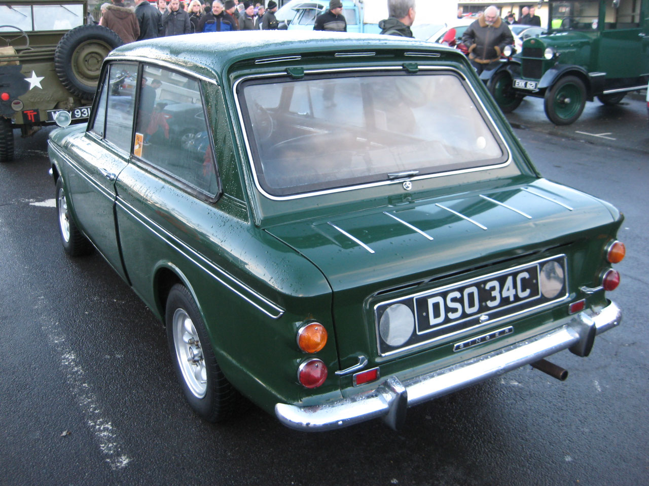 Wickham 2013 007