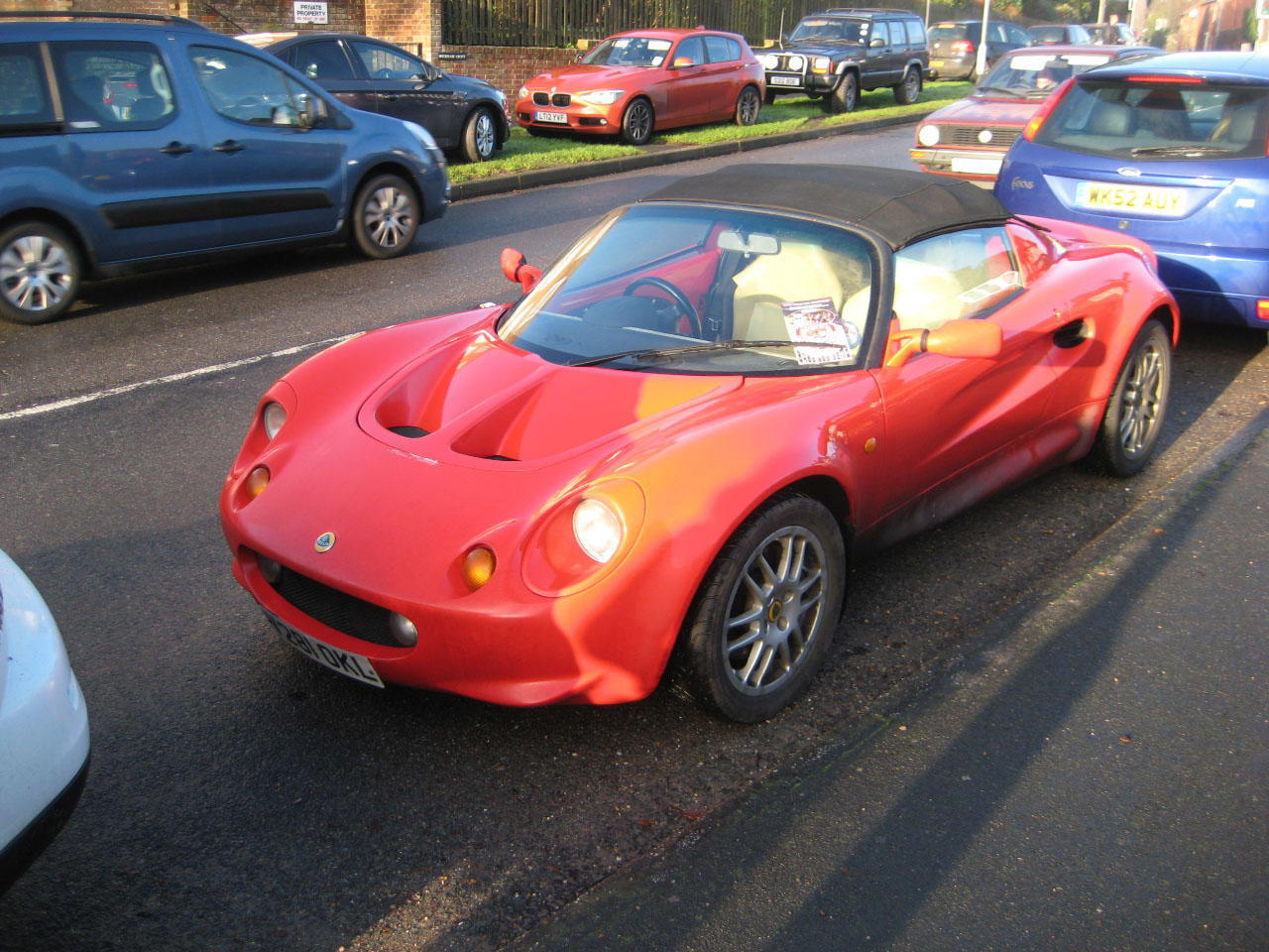 Wickham 2013 083