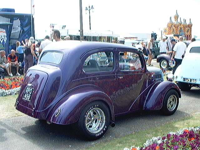 wo20020000 010