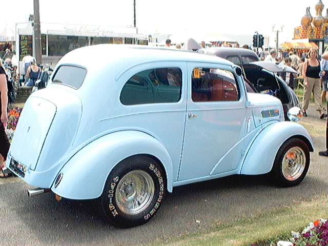wo20020000 012