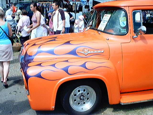 wo20020000 017