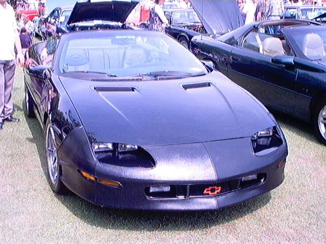wo20020000 030