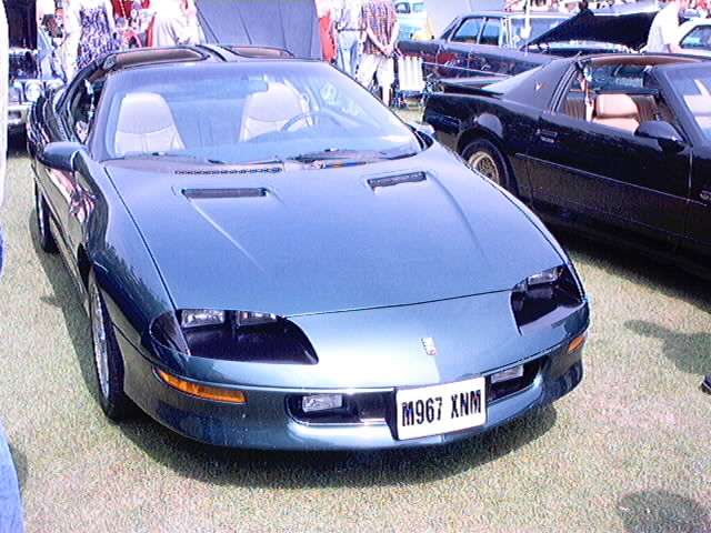 wo20020000 031