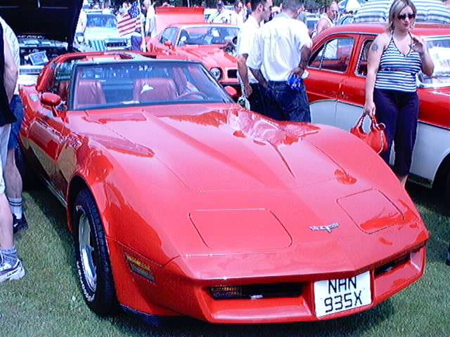 wo20020000 035