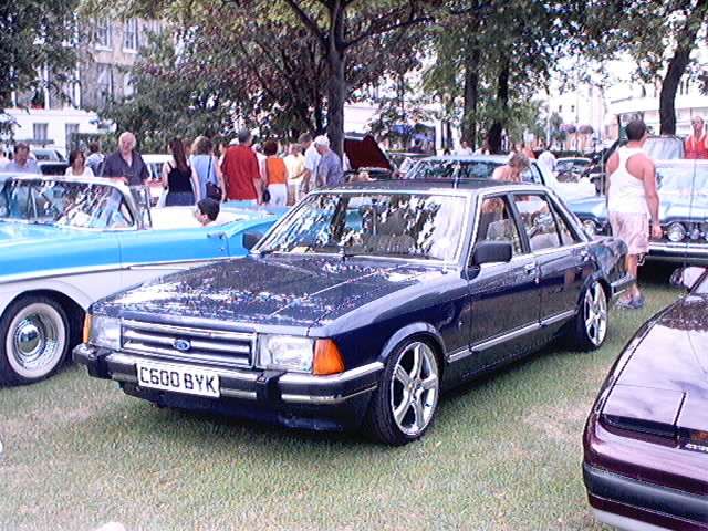 wo20020000 073
