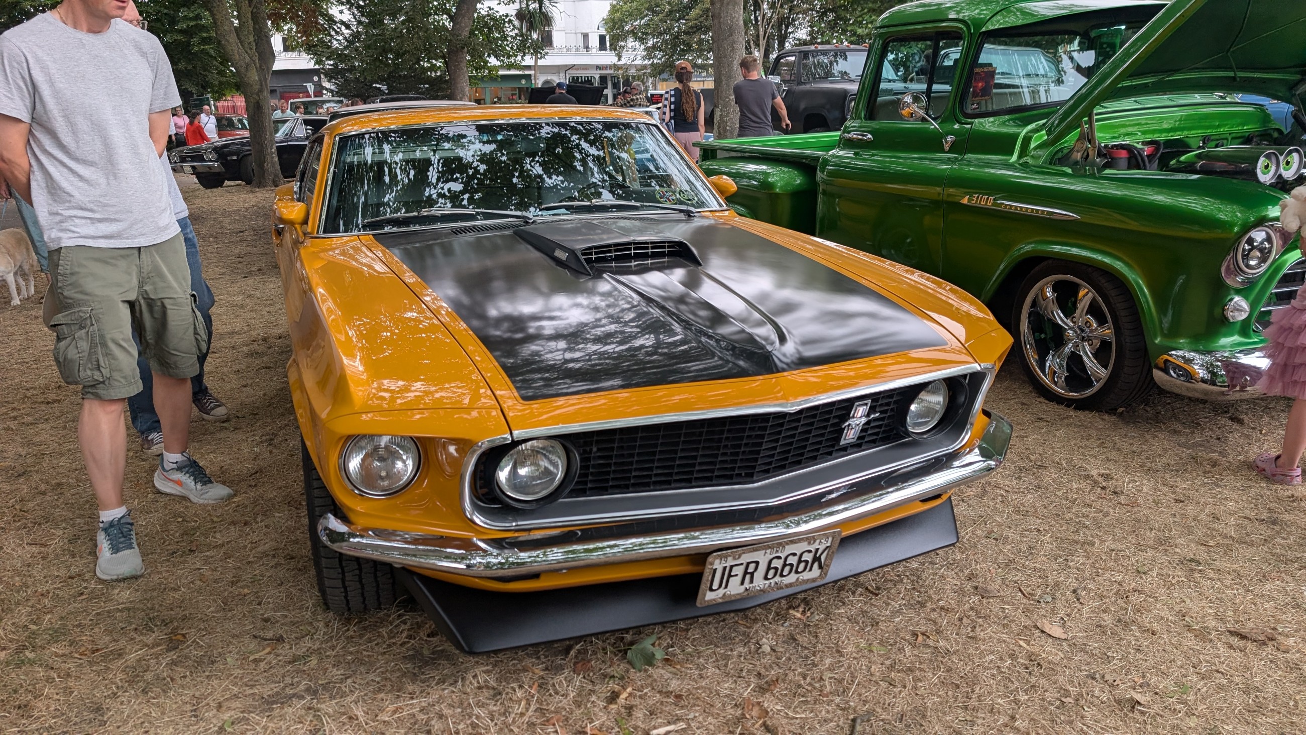 Worhing_Sunny_Sunday_2026_030.jpg