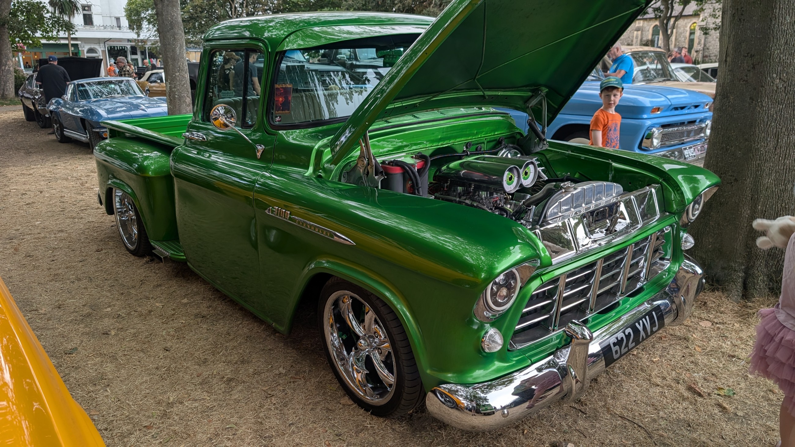 Worhing_Sunny_Sunday_2026_031.jpg