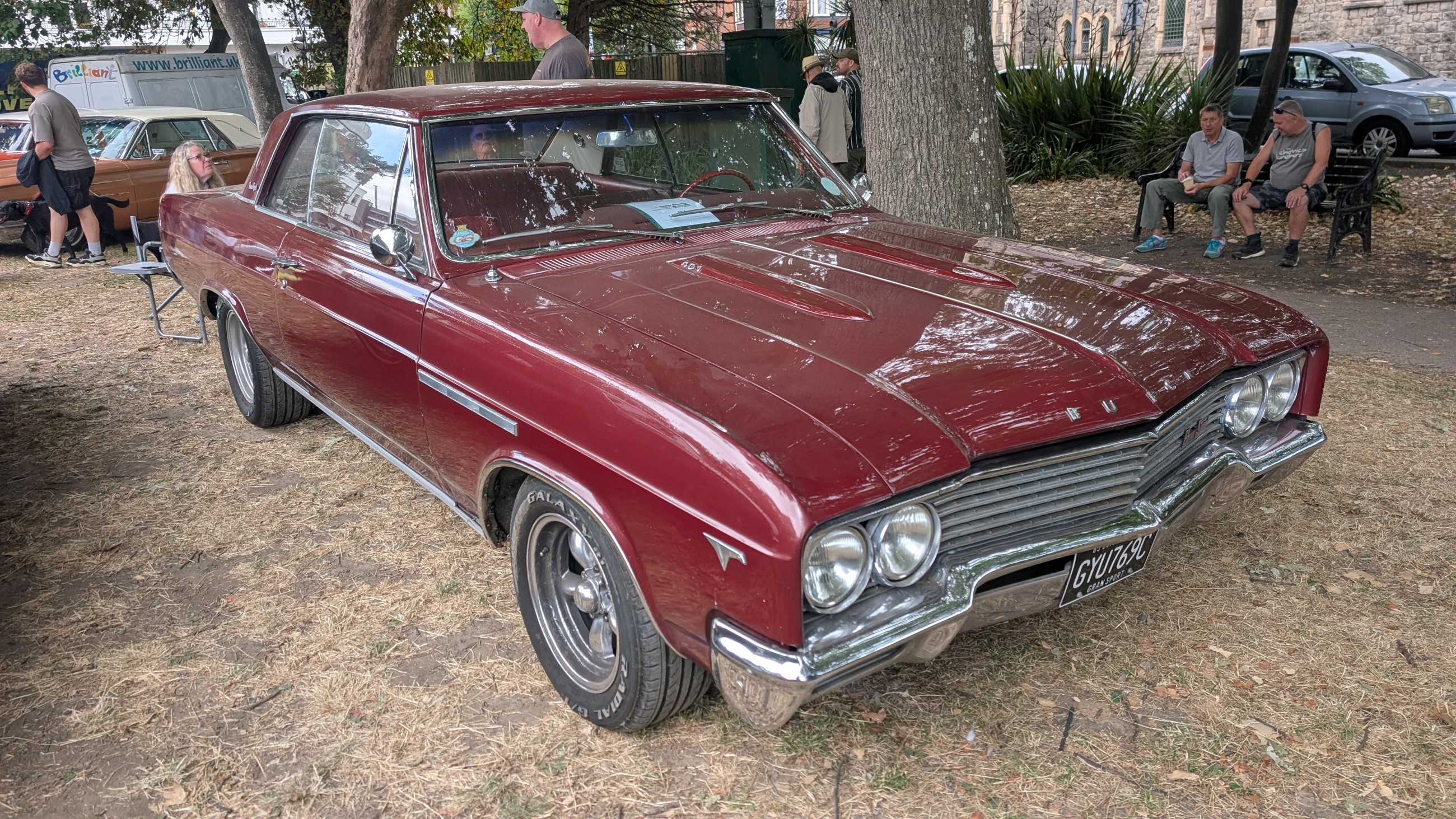 Worhing_Sunny_Sunday_2026_039.jpg
