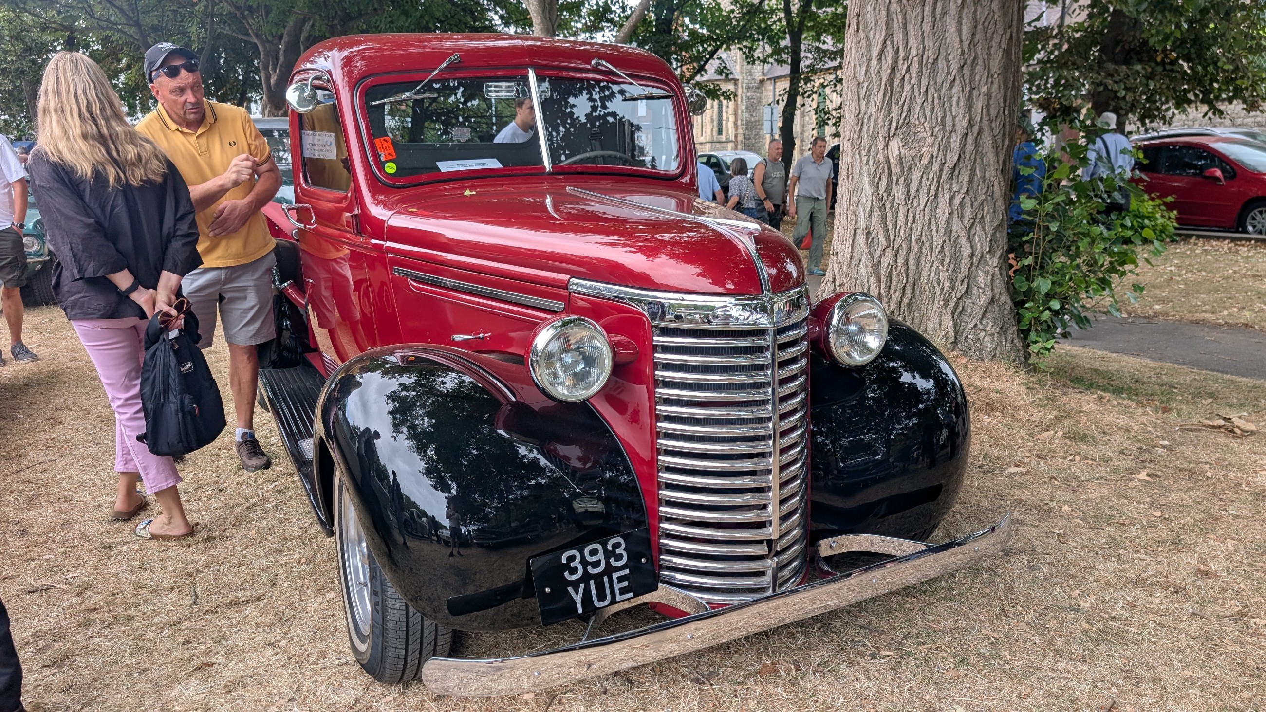 Worhing_Sunny_Sunday_2026_043.jpg