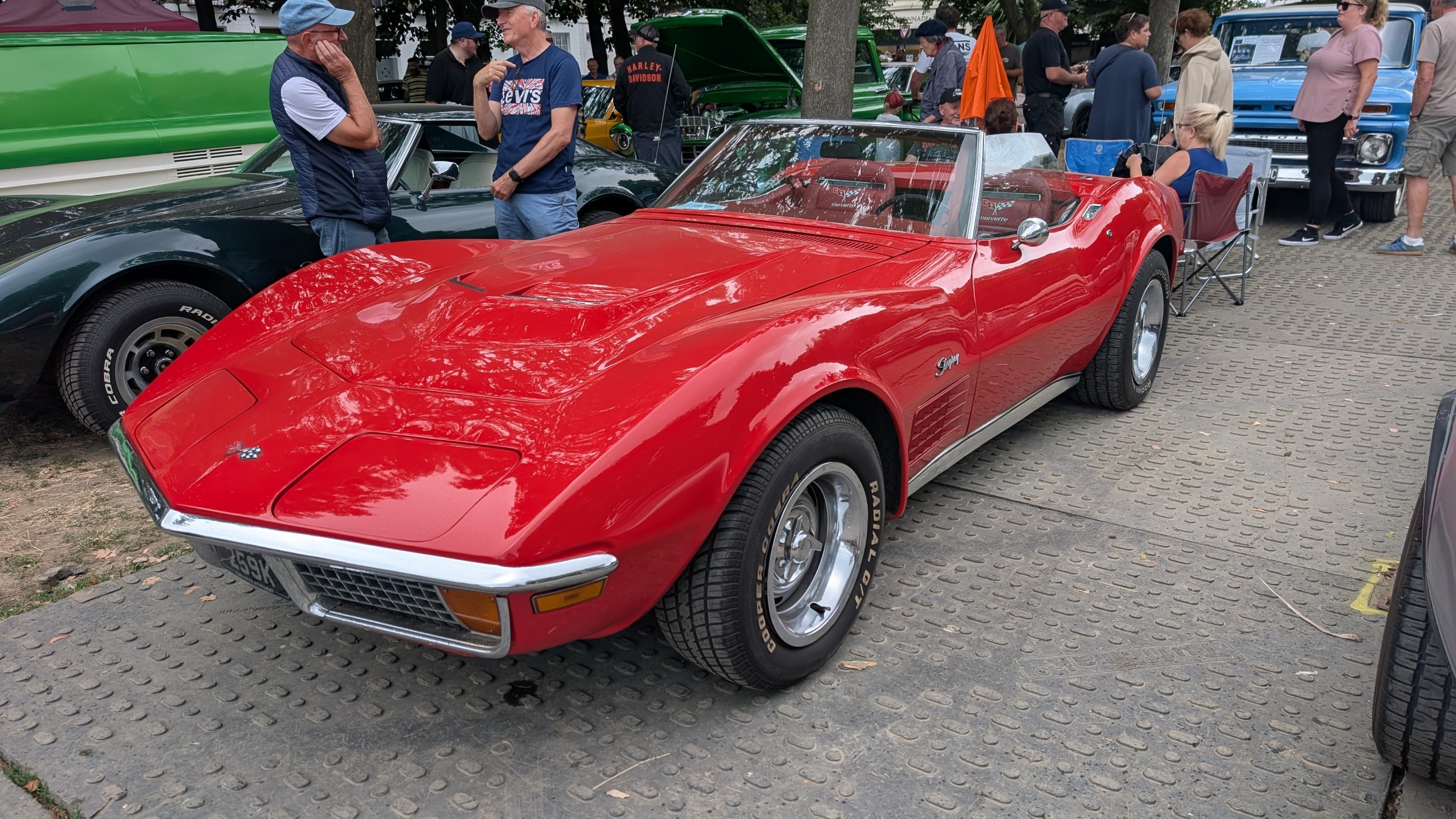 Worhing_Sunny_Sunday_2026_050.jpg