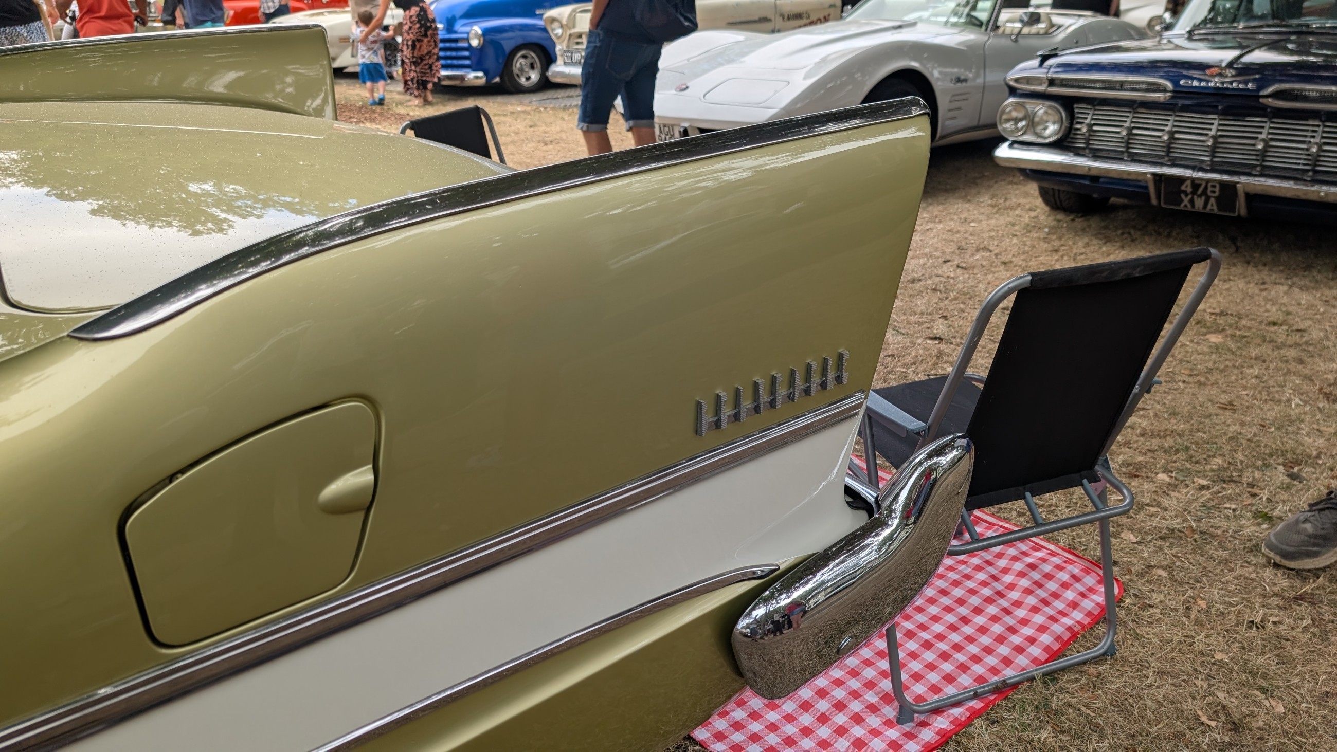 Worhing_Sunny_Sunday_2026_070.jpg