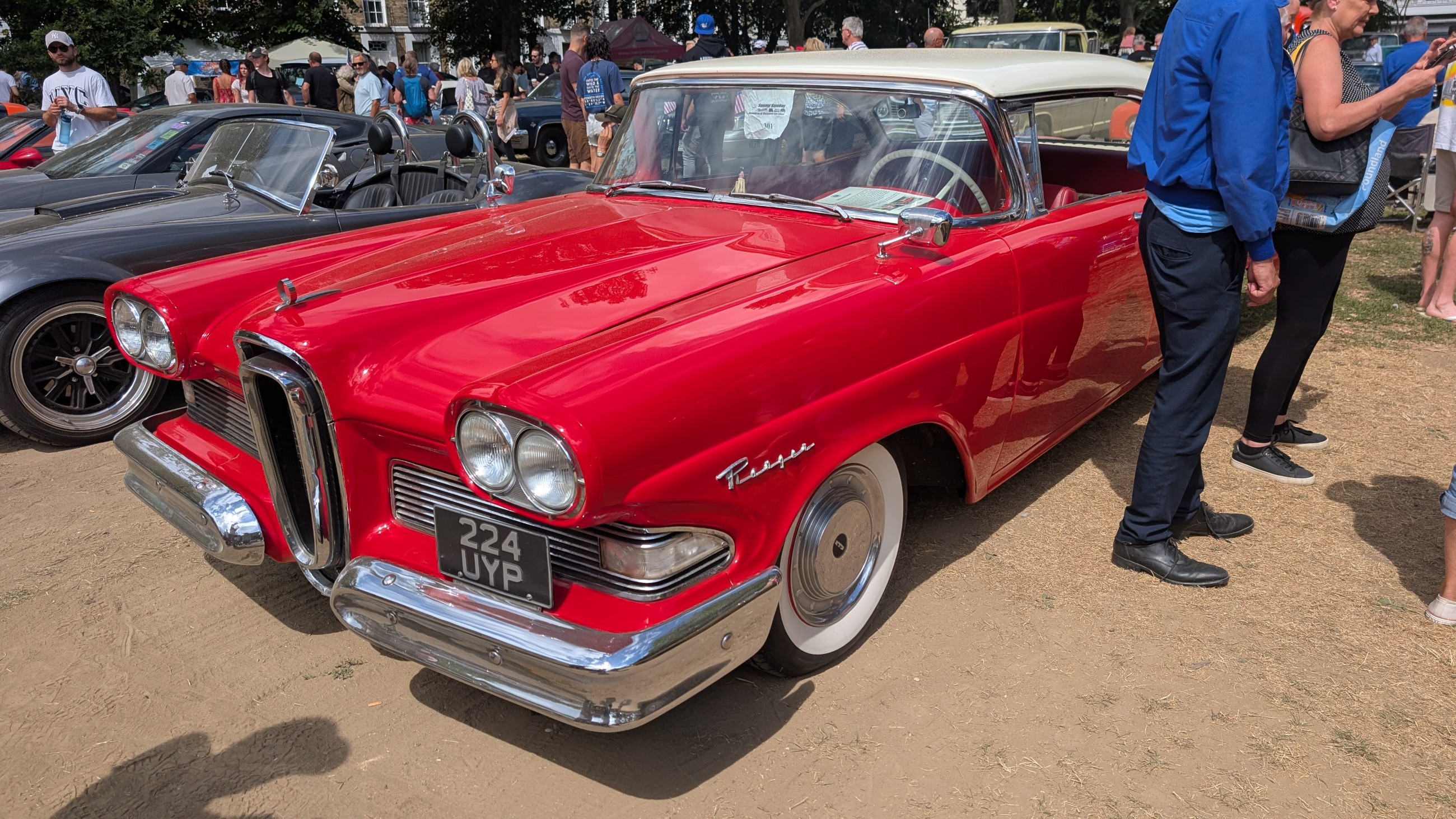 Worhing_Sunny_Sunday_2026_079.jpg