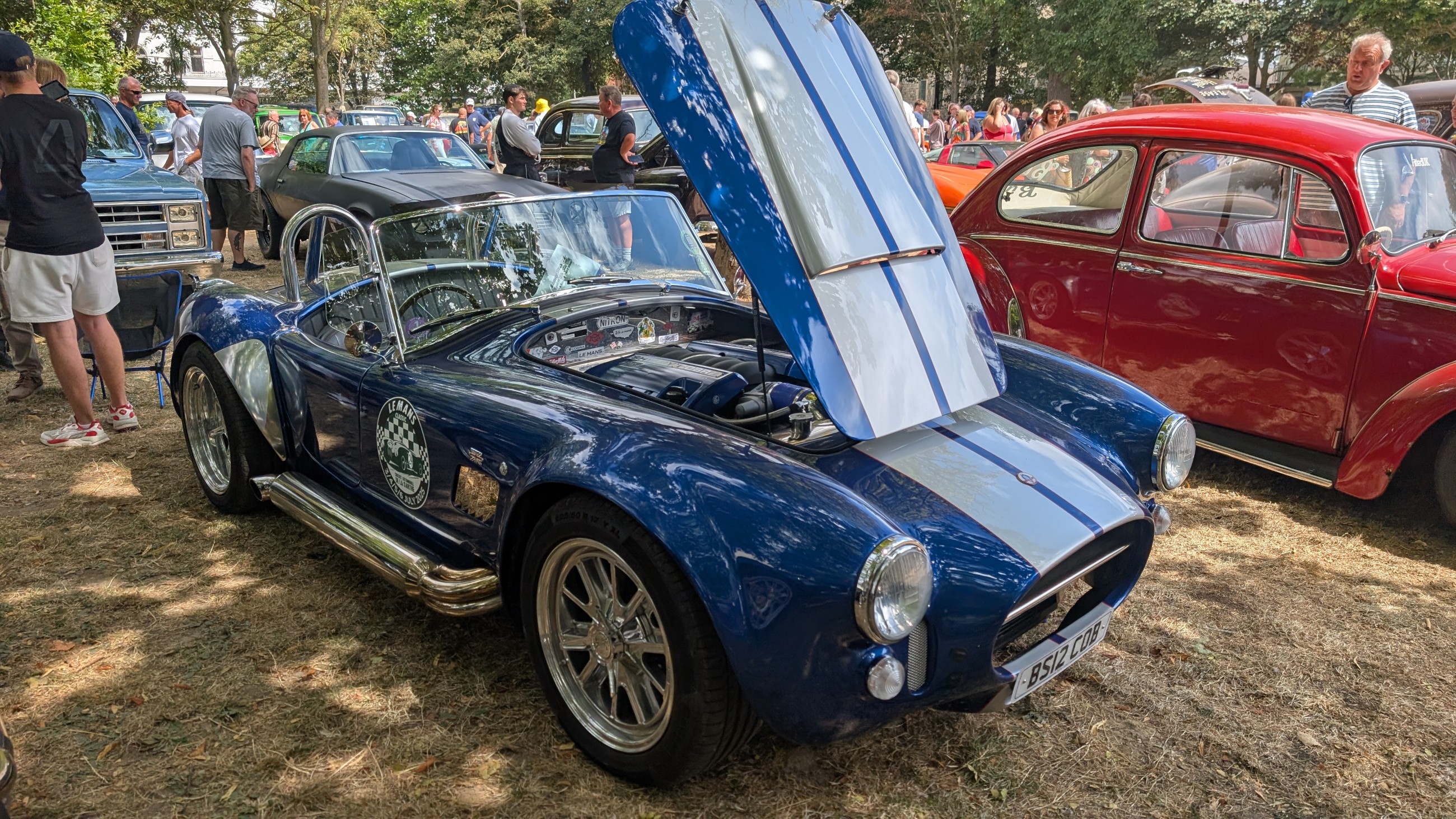 Worhing_Sunny_Sunday_2026_089.jpg