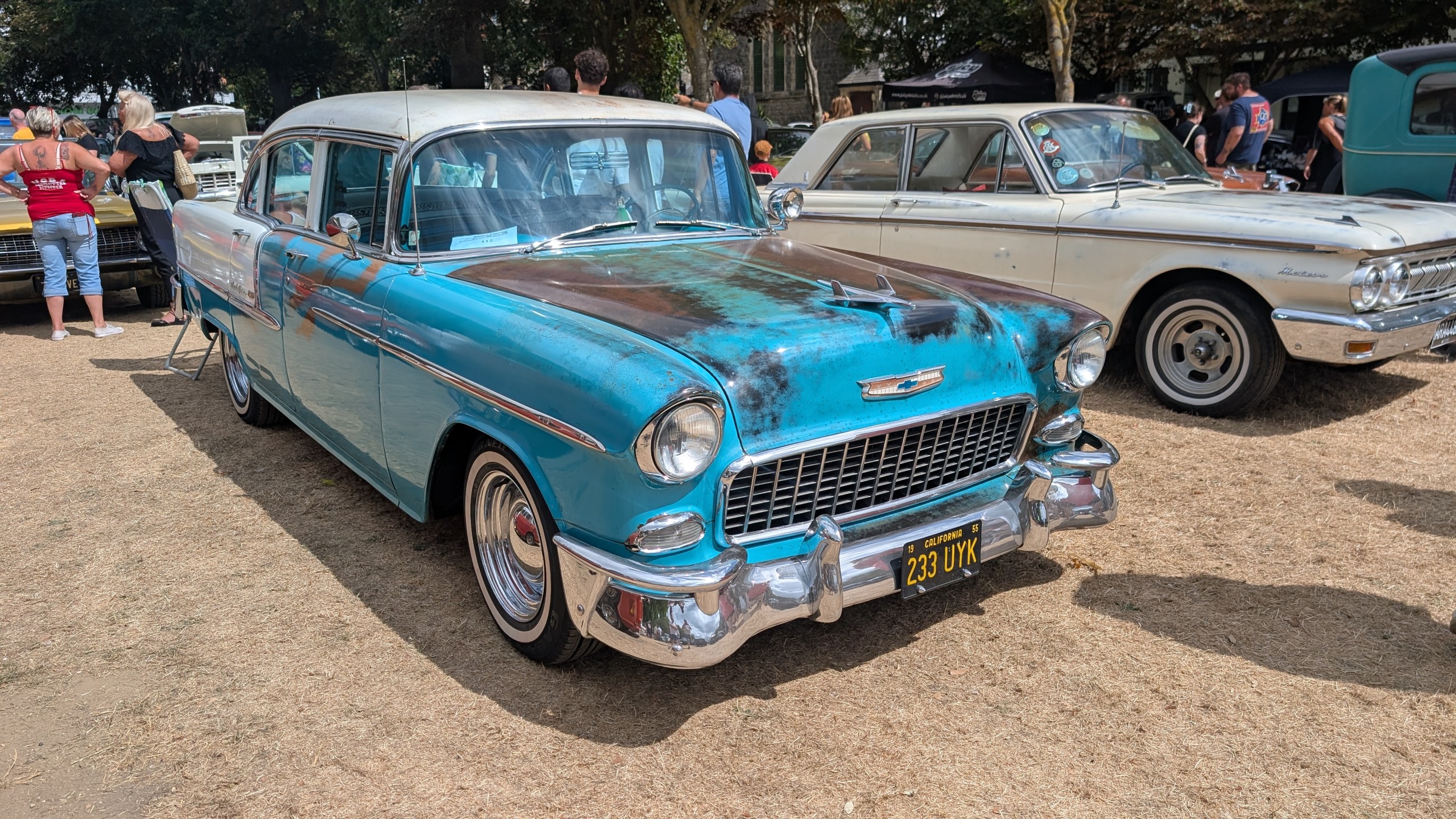 Worhing_Sunny_Sunday_2026_097.jpg