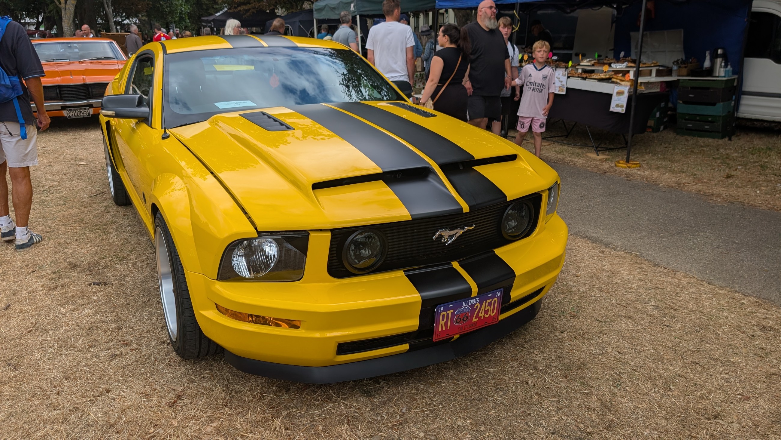 Worhing_Sunny_Sunday_2026_103.jpg