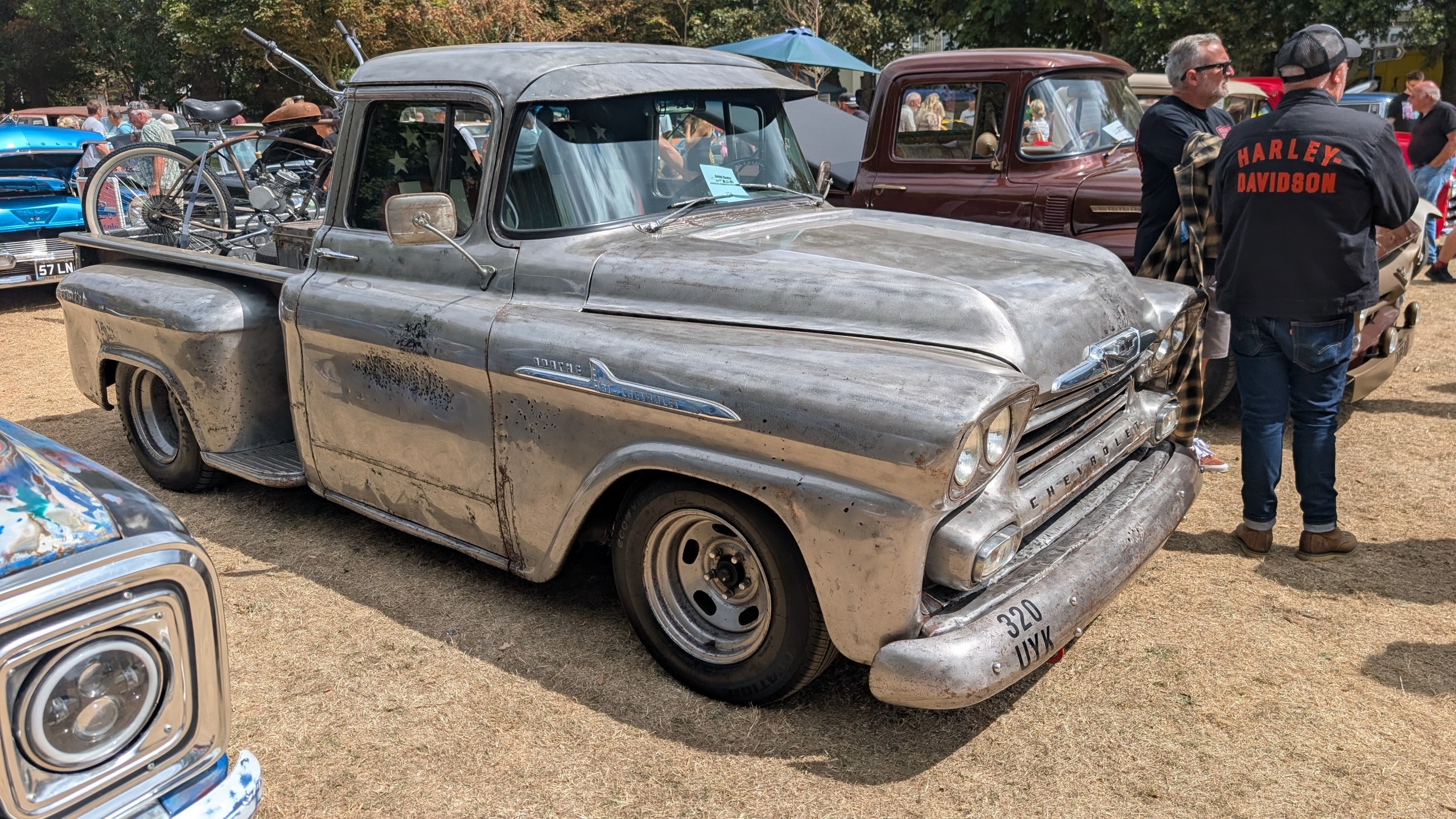 Worhing_Sunny_Sunday_2026_123.jpg