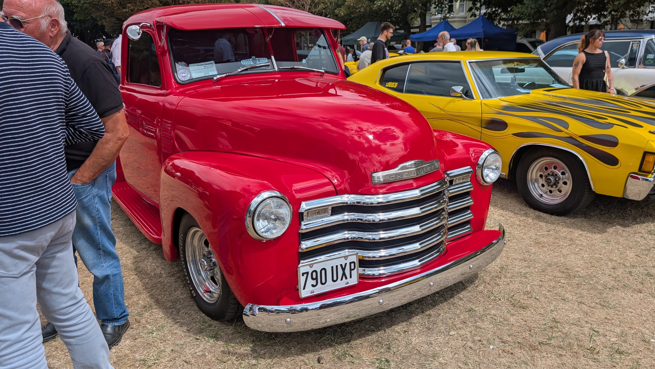 Worhing_Sunny_Sunday_2026_127.jpg