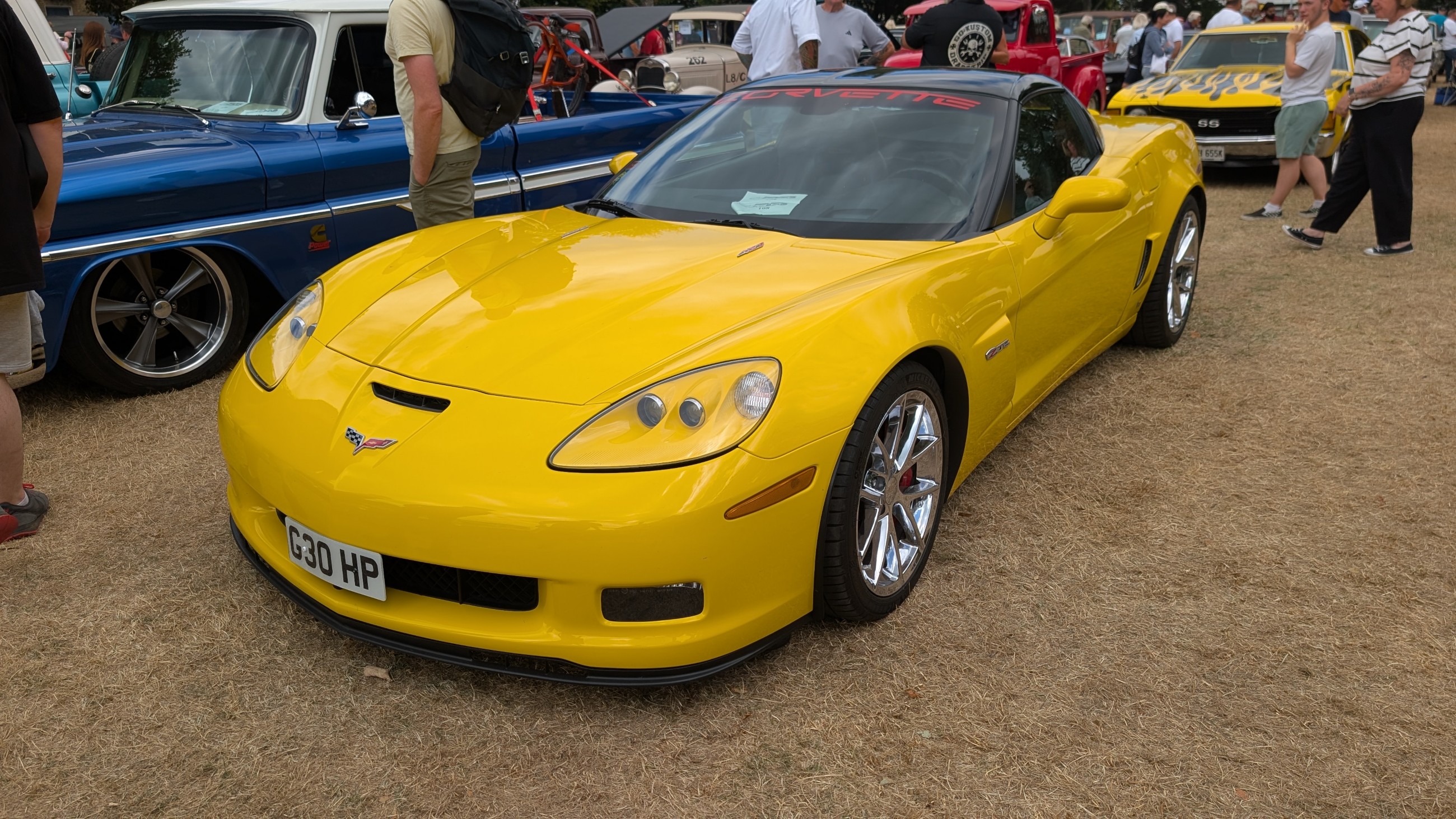 Worhing_Sunny_Sunday_2026_131.jpg