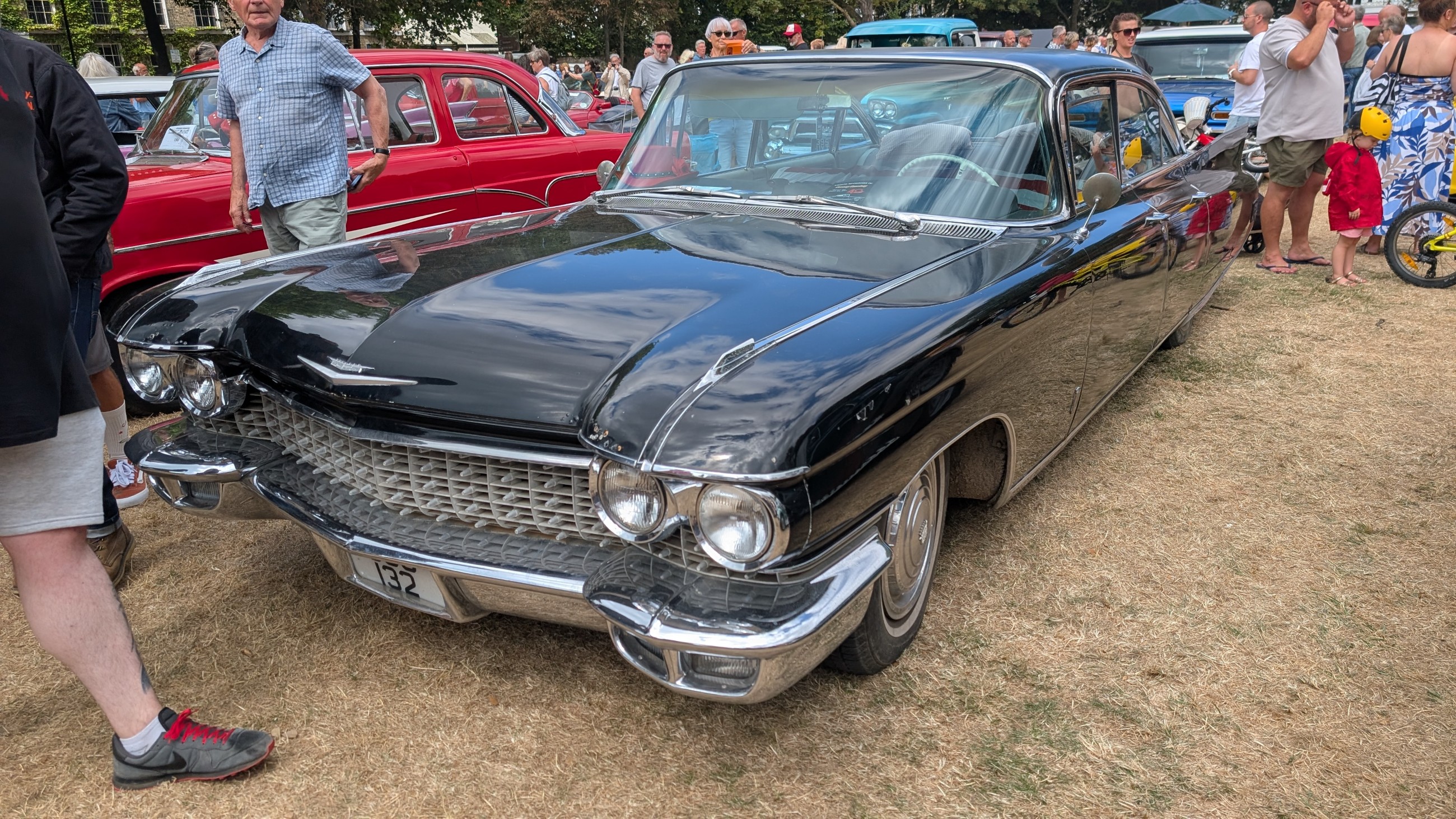 Worhing_Sunny_Sunday_2026_151.jpg