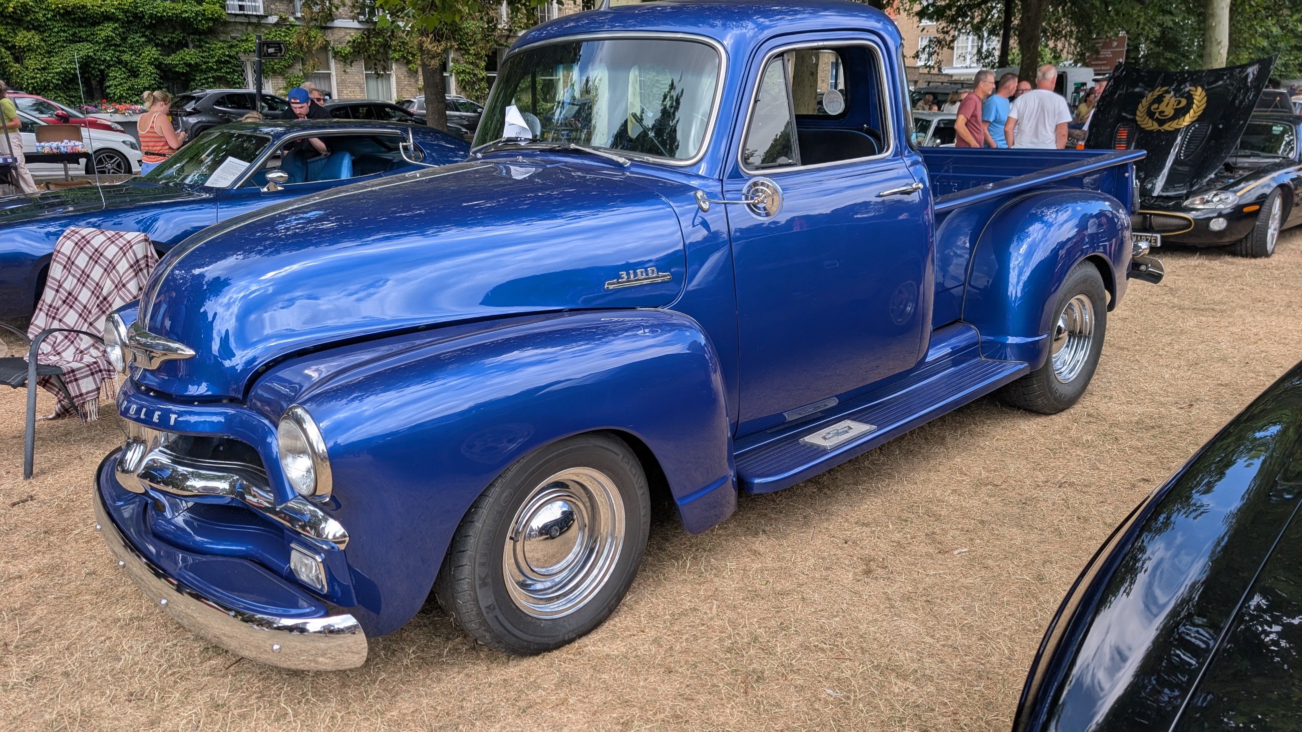 Worhing_Sunny_Sunday_2026_160.jpg