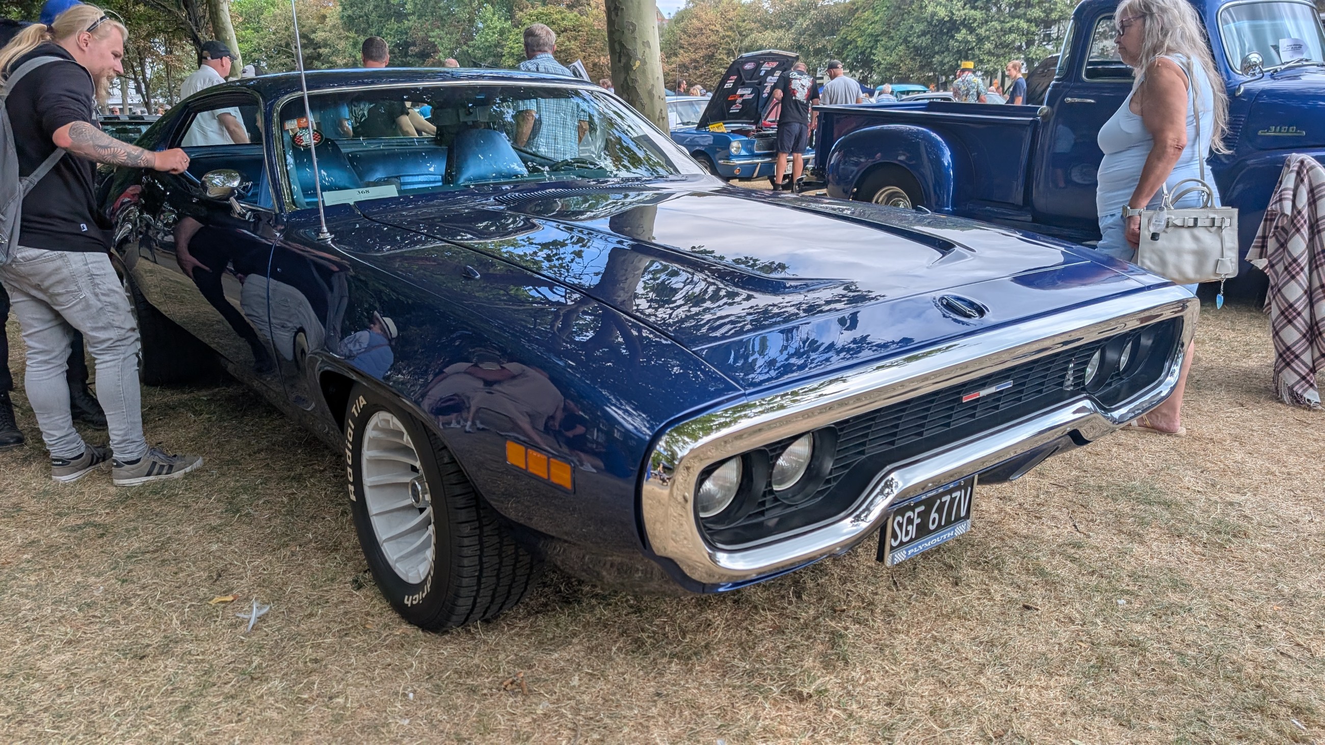 Worhing_Sunny_Sunday_2026_162.jpg