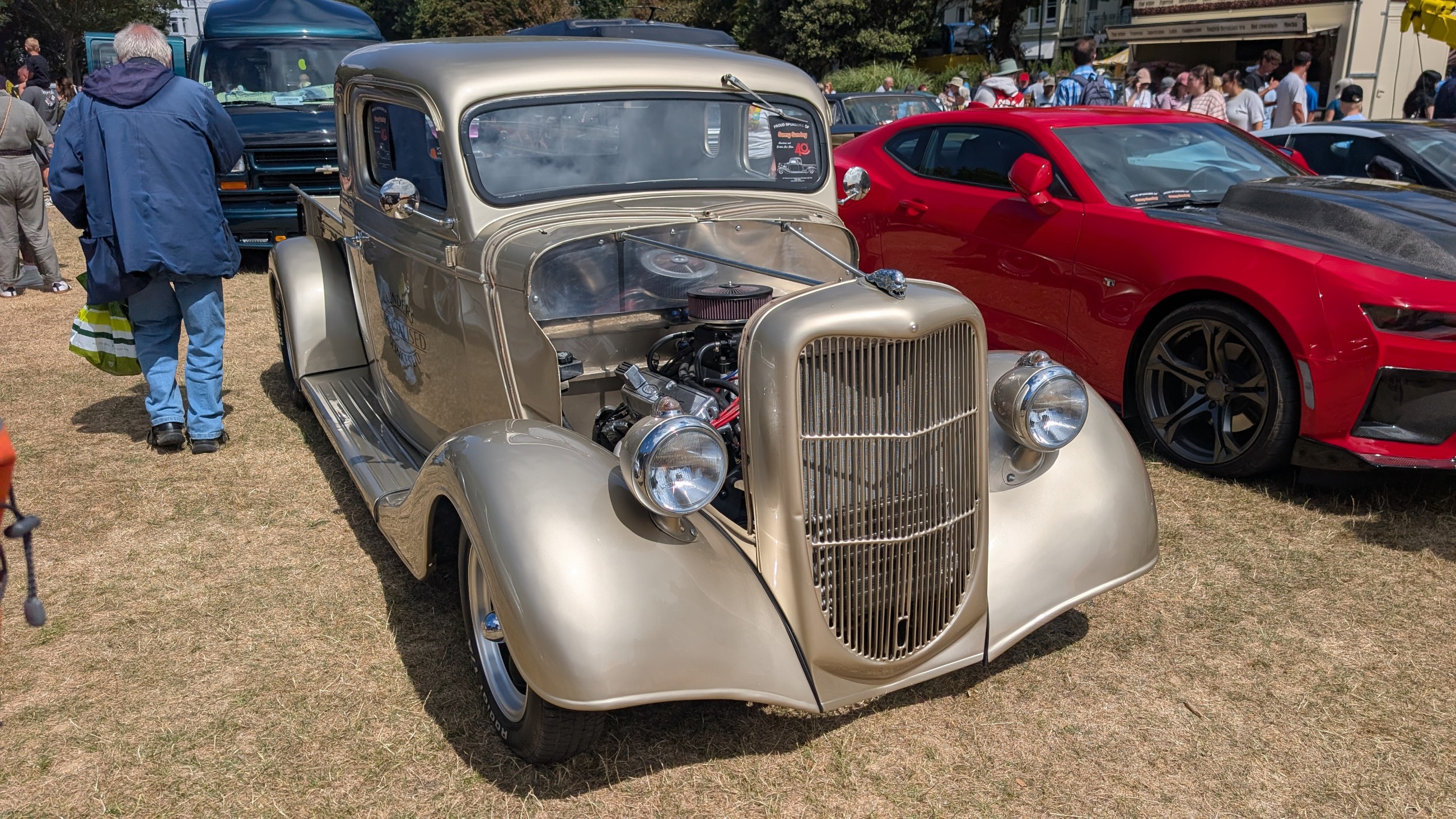 Worhing_Sunny_Sunday_2026_169.jpg