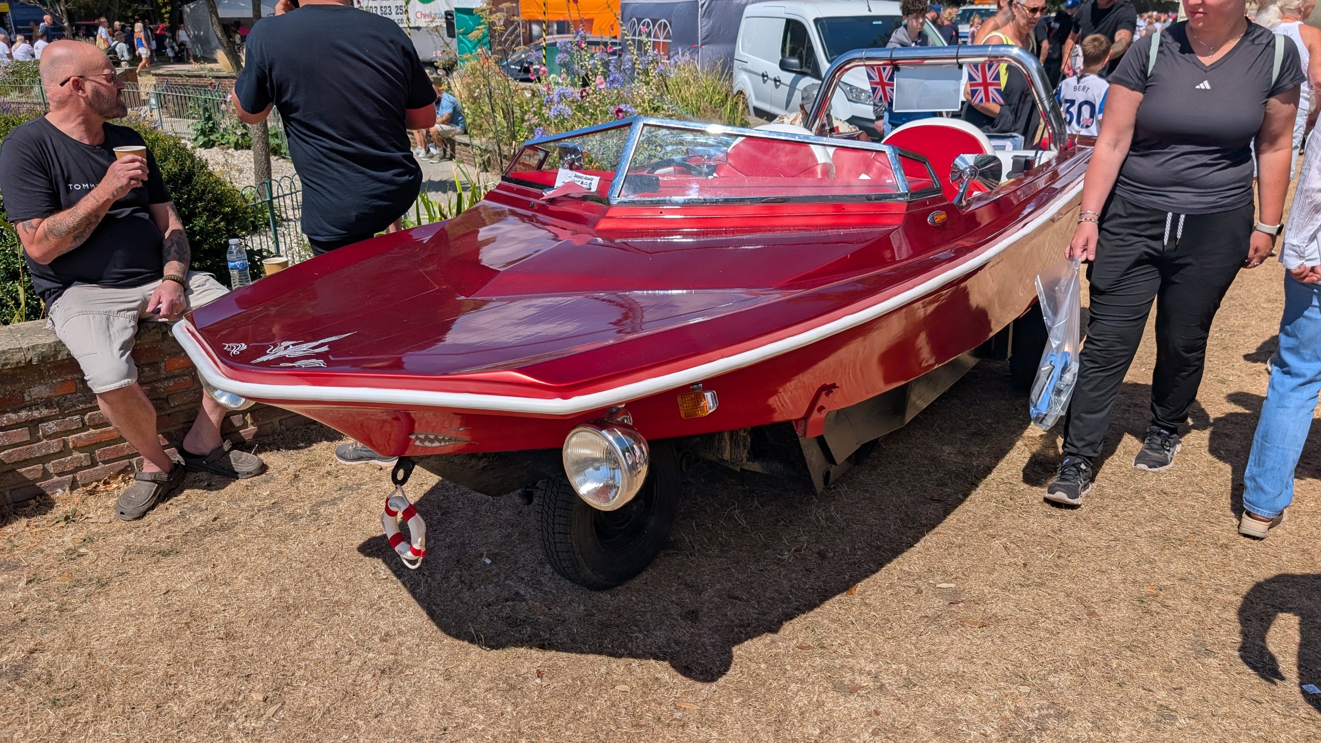 Worhing_Sunny_Sunday_2026_176.jpg