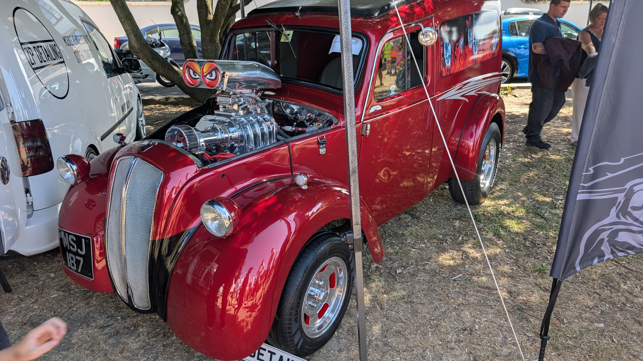 Worhing_Sunny_Sunday_2026_179.jpg