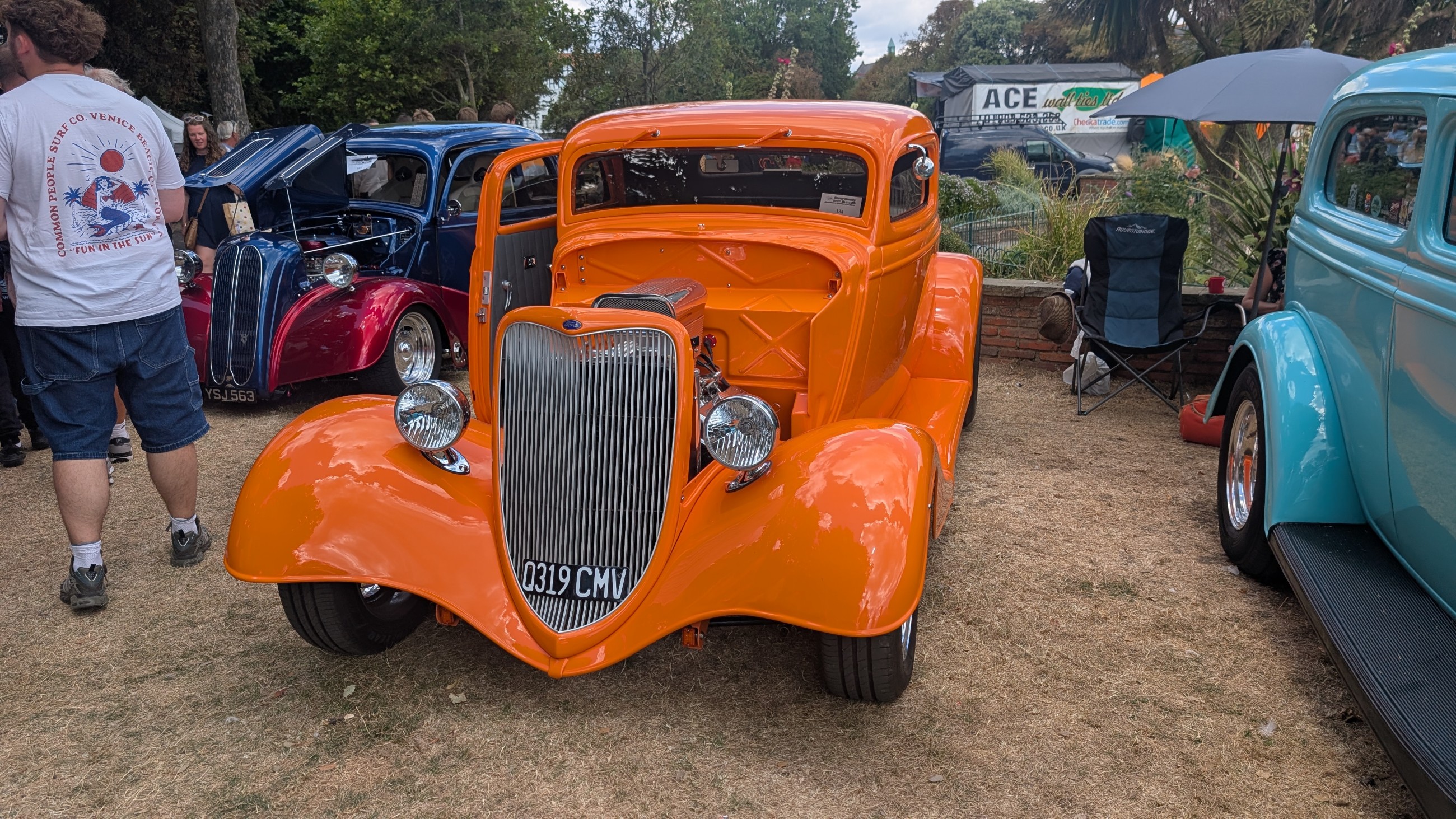 Worhing_Sunny_Sunday_2026_181.jpg