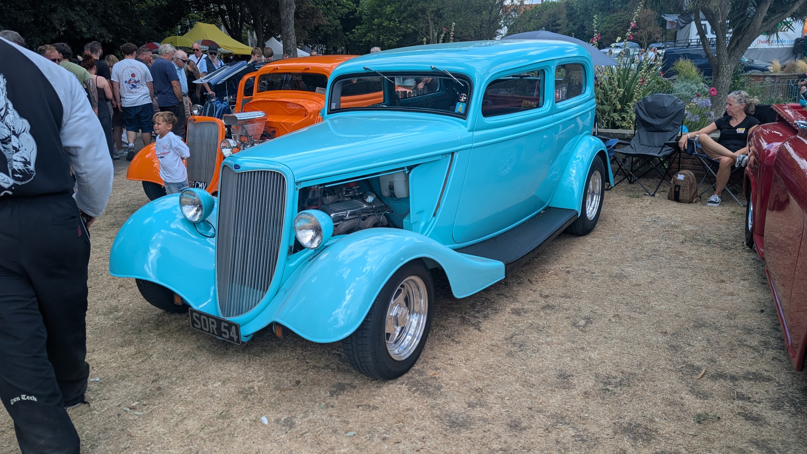Worhing_Sunny_Sunday_2026_182.jpg