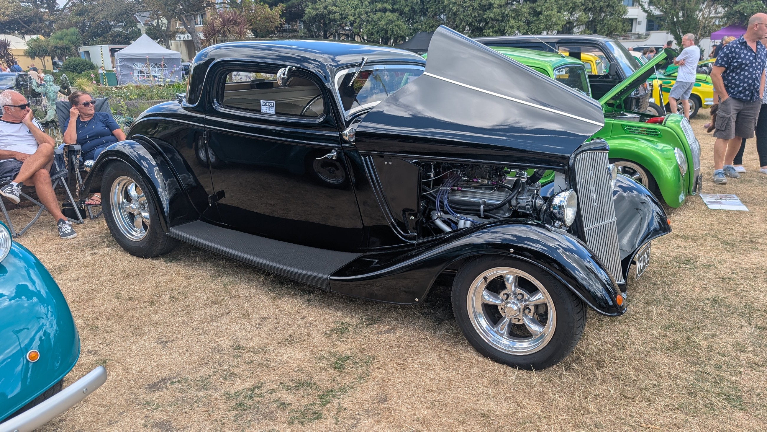 Worhing_Sunny_Sunday_2026_187.jpg