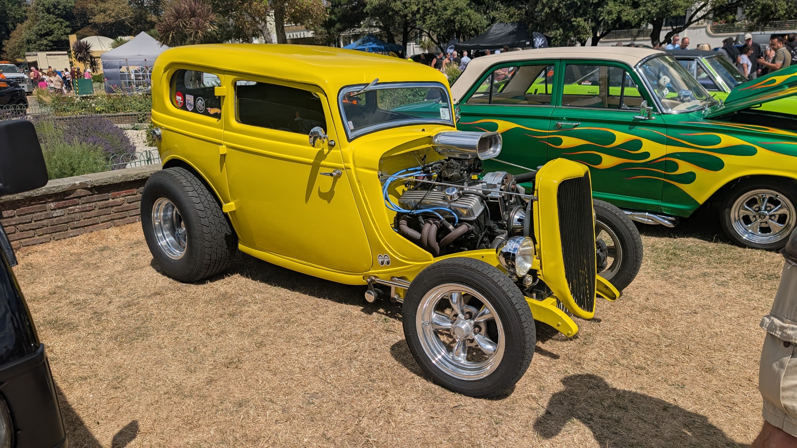 Worhing_Sunny_Sunday_2026_190.jpg